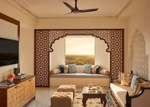 hotel-lakend-udaipur-wedding-cost